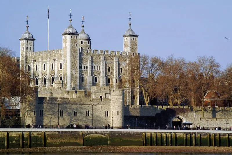 Image from Britannica 