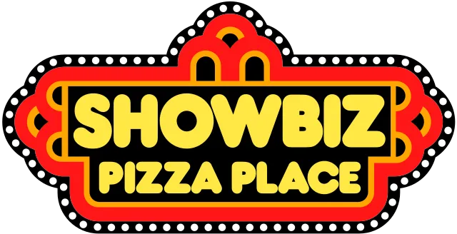 {{ShowBiz Pizza Time, Inc}} on Wikimedia Commons