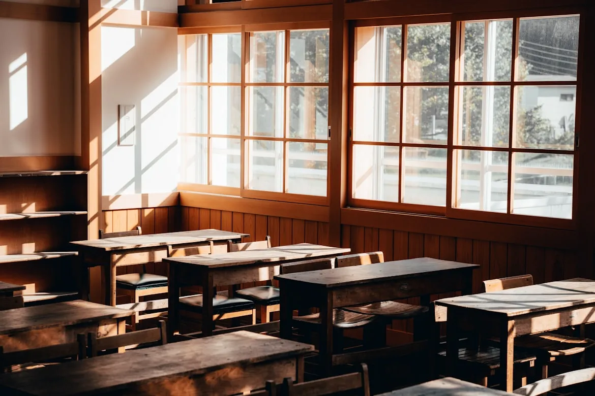 2y.kang from Unsplash