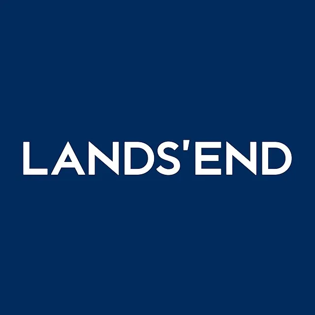 Lands’ End on Wikimedia