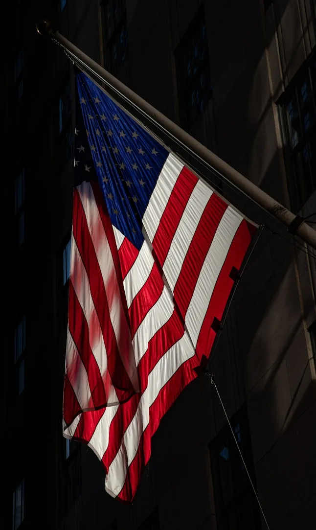 Image from Bernd 📷 Dittrich