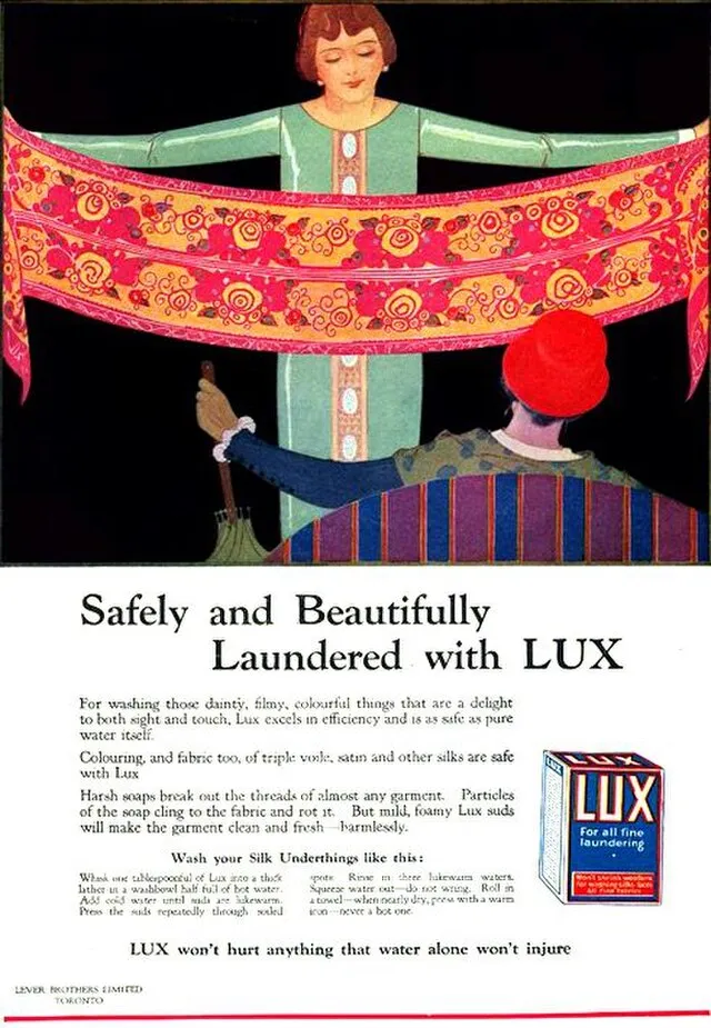 Lux on Wikimedia Commons