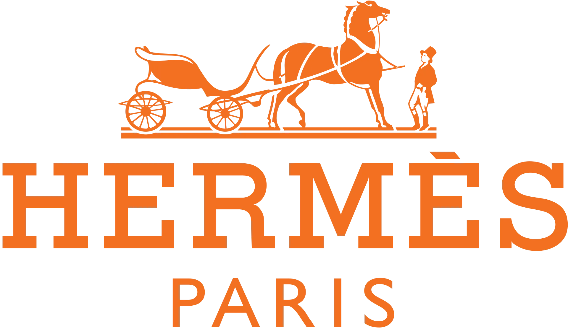 Image from Wikipedia