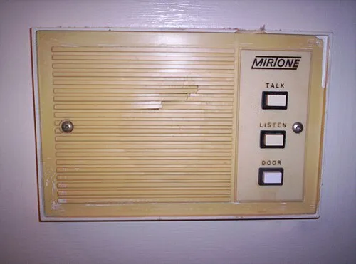 Image from Wikipedia