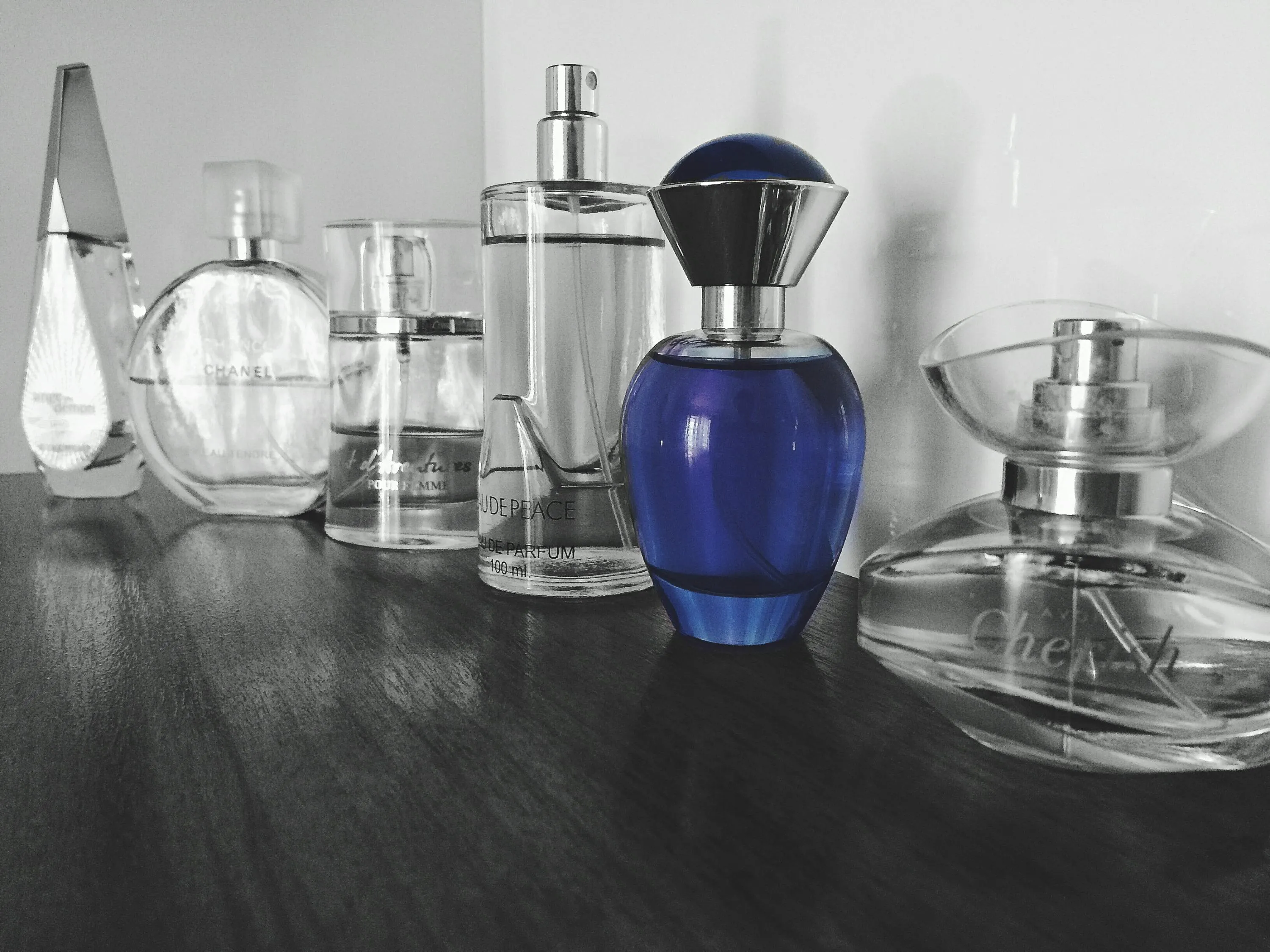  Uva Rova on pexels