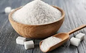Image from Taste of Home