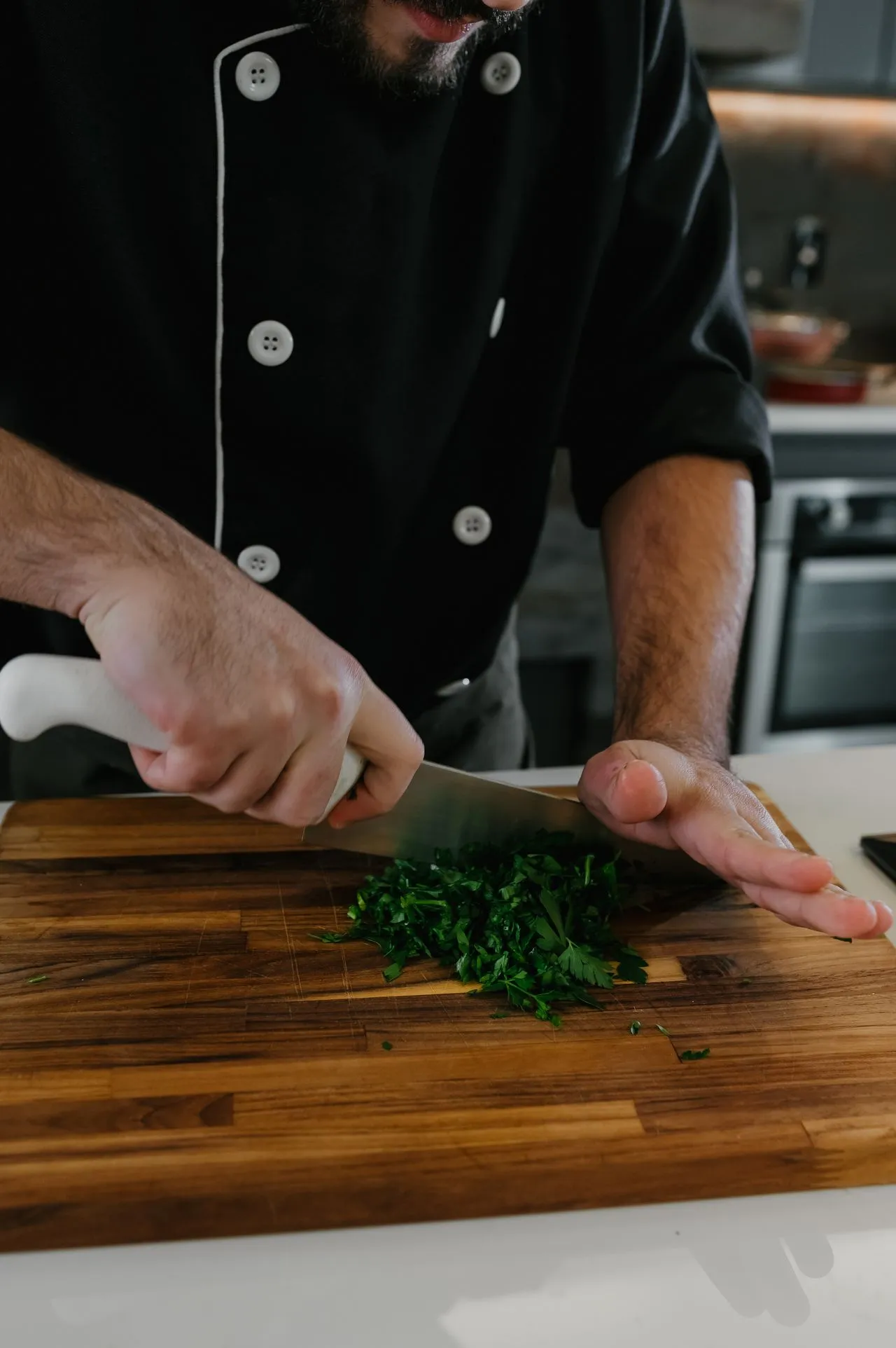 Jonathan Borba on Pexels