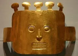 Image from Ancient Origins