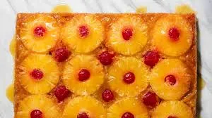 Image from Betty Crocker