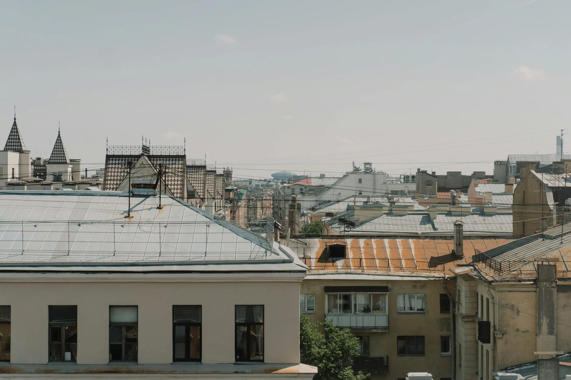 cottonbro studio on Pexels