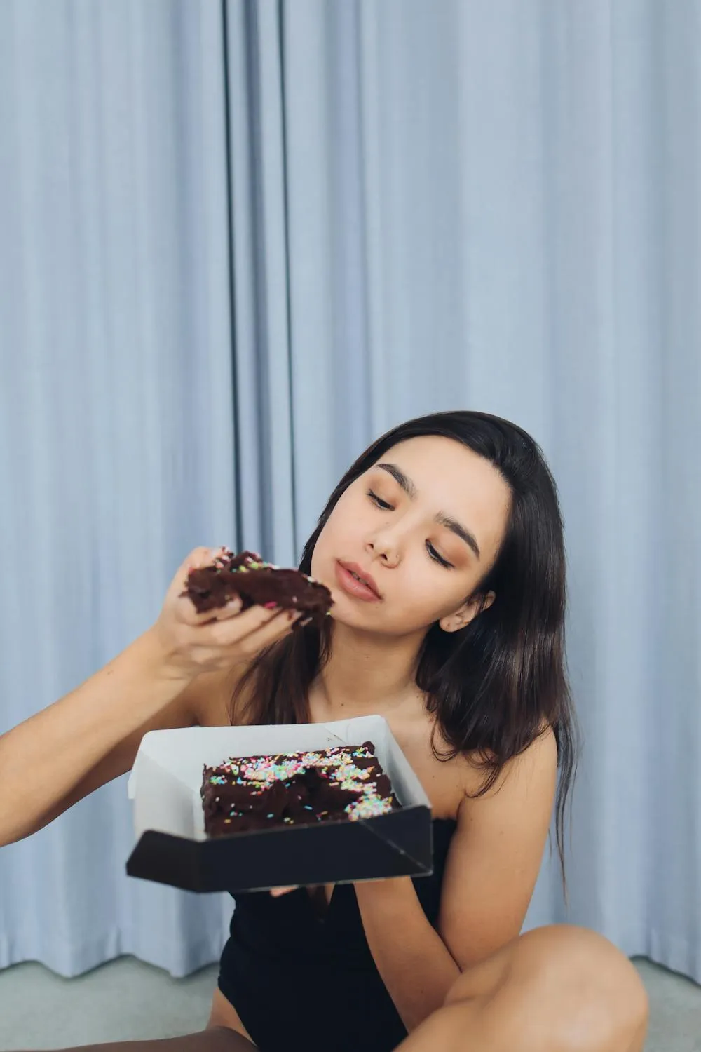 Polina Tankilevitch on Pexels 