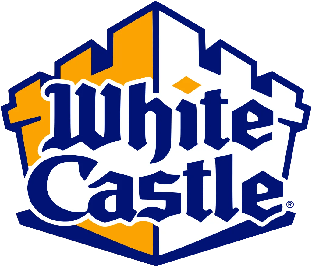 Image from Wikipedia