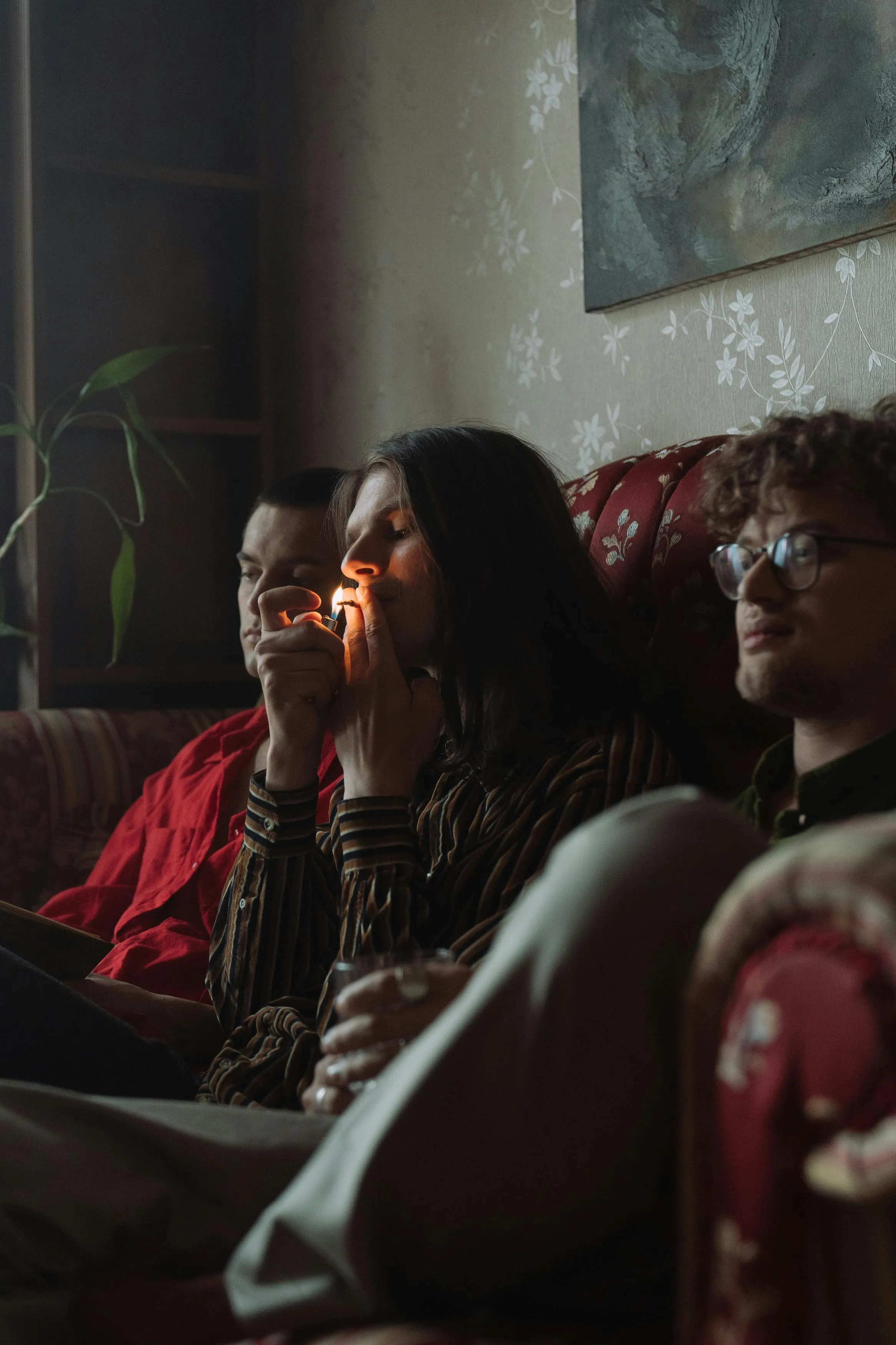 cottonbro studio on Pexels