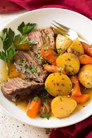Image from Cooking Classy