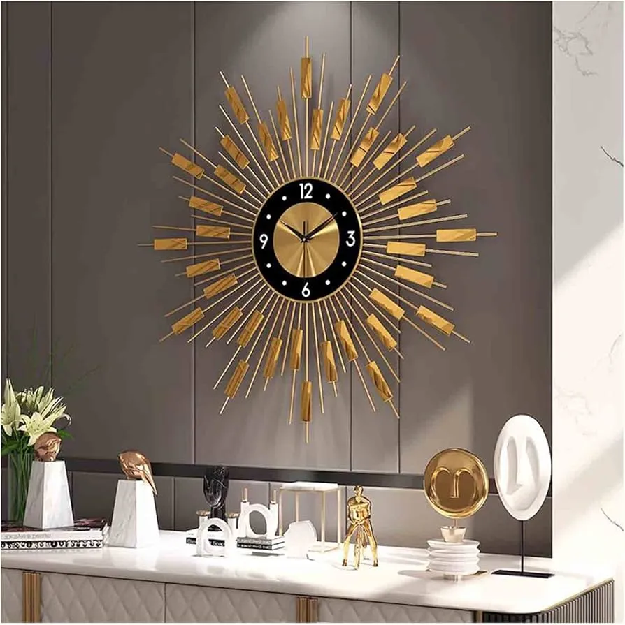Image from Amazon UK