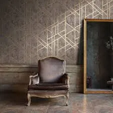 Image from Wallpaper Direct