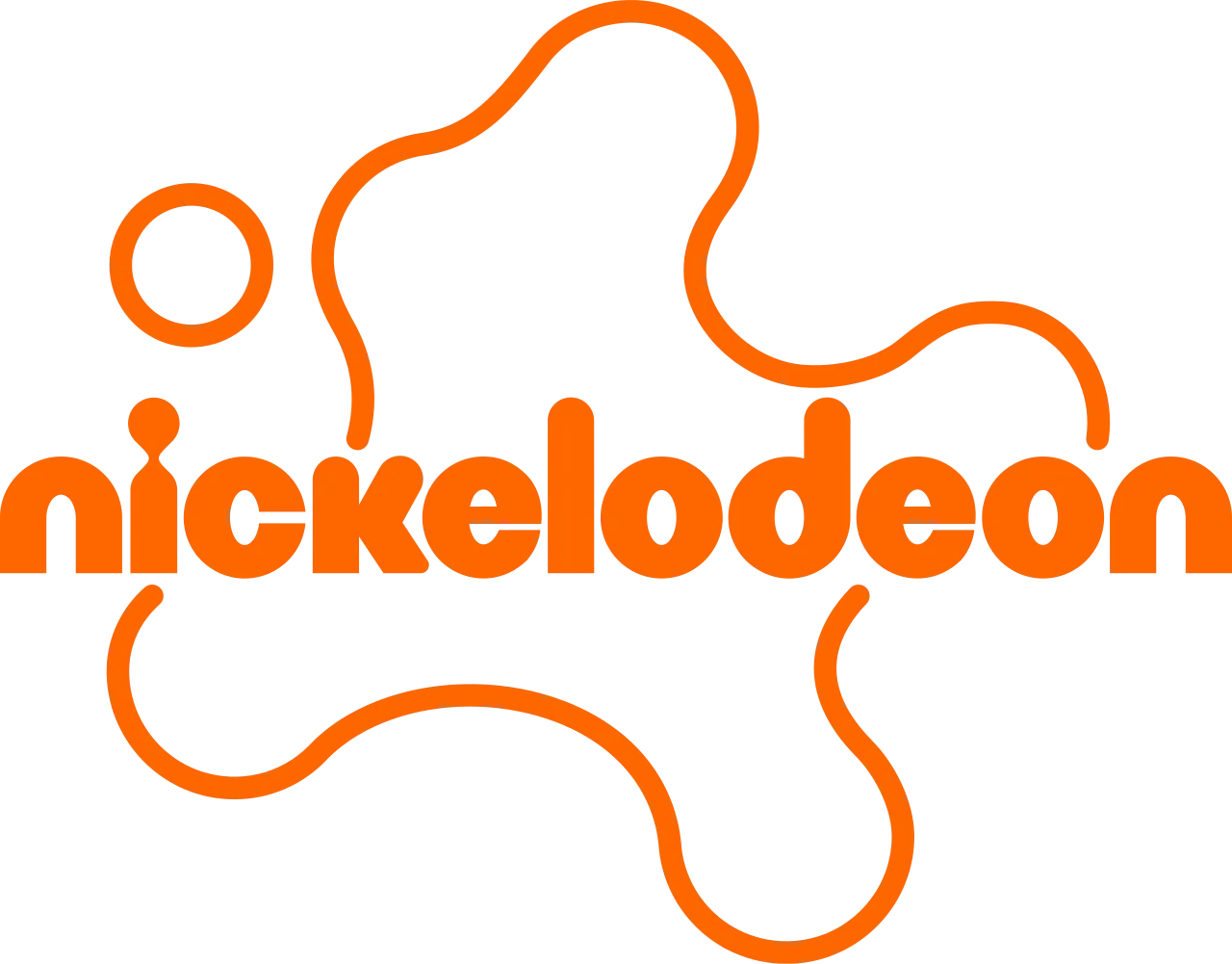 10 Nickelodeon Shows That Were Surprisingly Deep