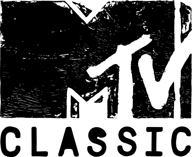 Viacom International Inc. on Wikimedia Commons