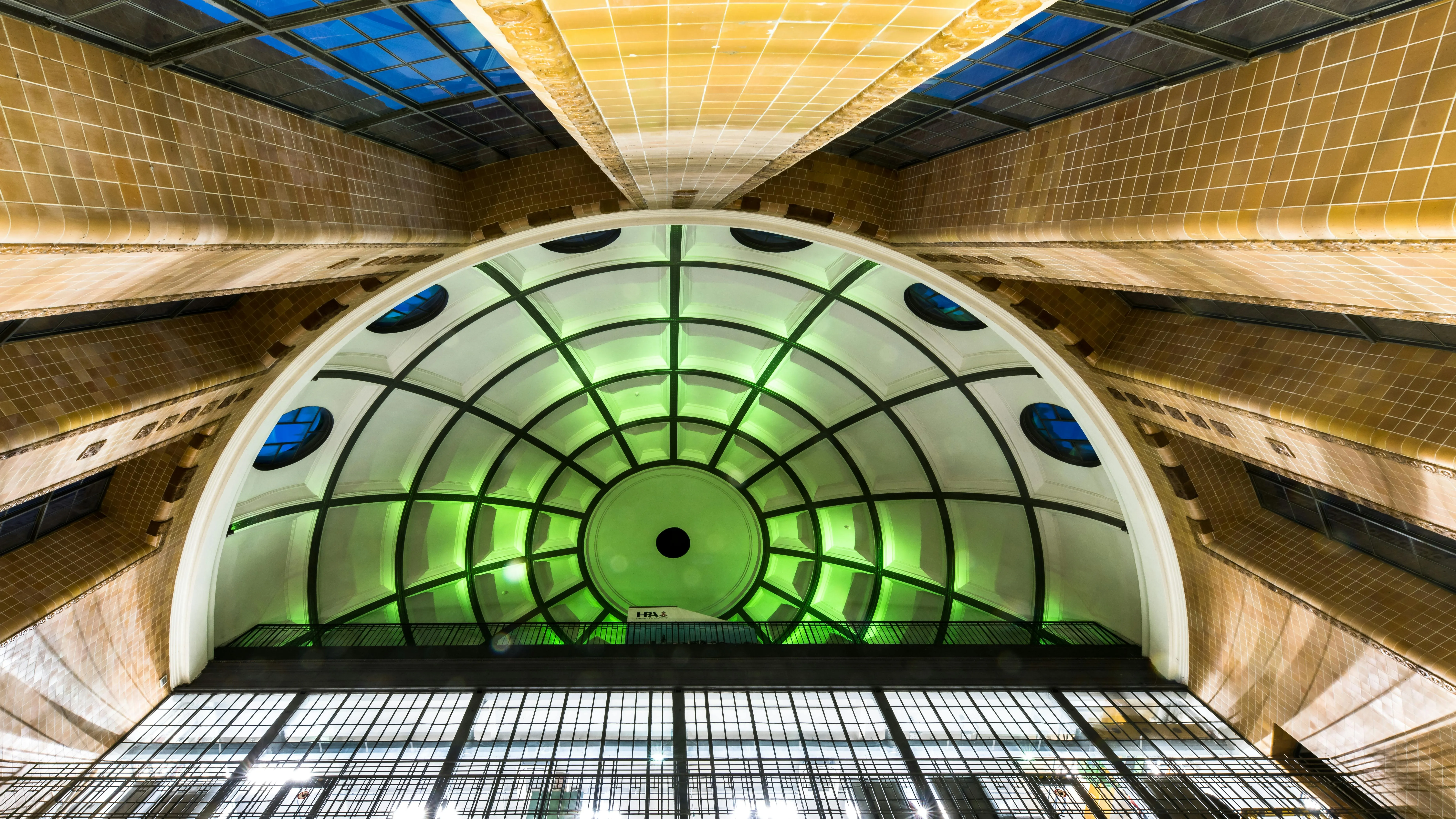 18 Lost Technologies That Could Revolutionize the World Today