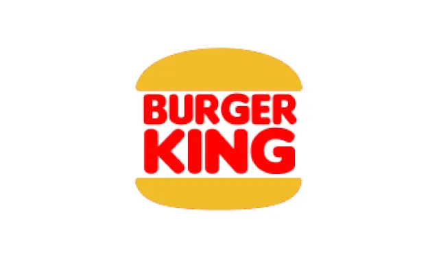 BK. on wikimedia