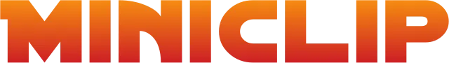 Miniclip Ltd. on Wikimedia Commons 