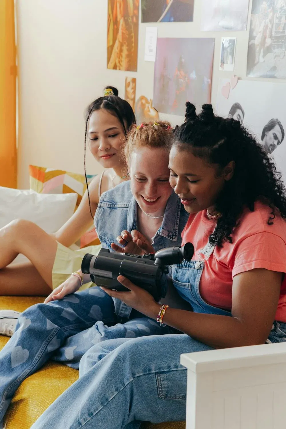  cottonbro studio on Pexels