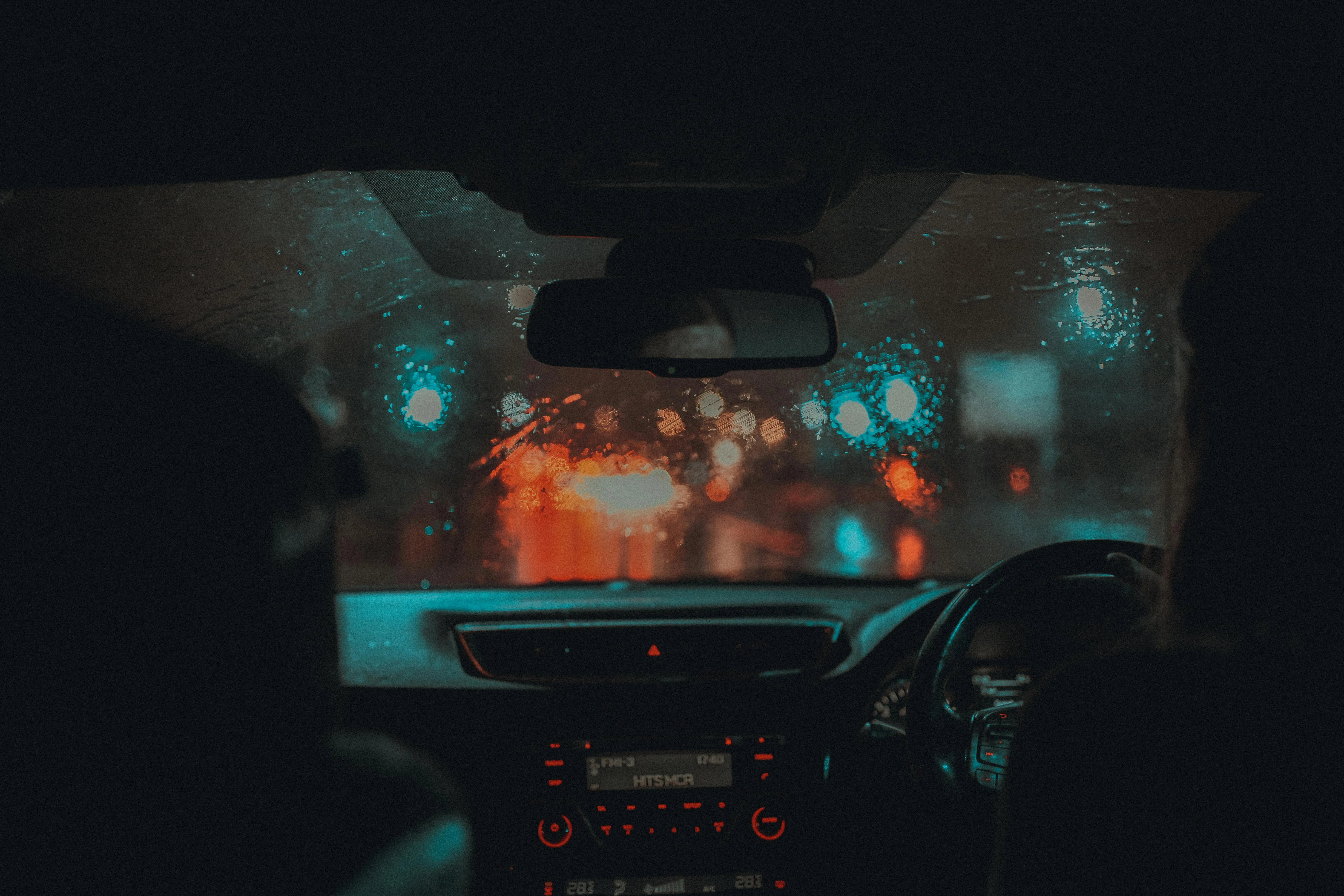Nathan J Hilton on Pexels