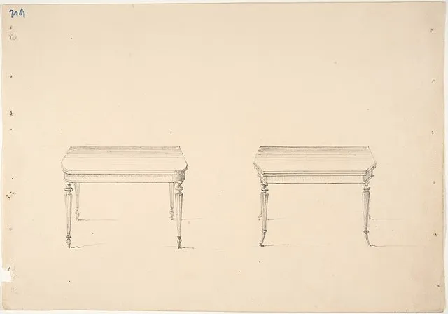 Wikimedia Commons