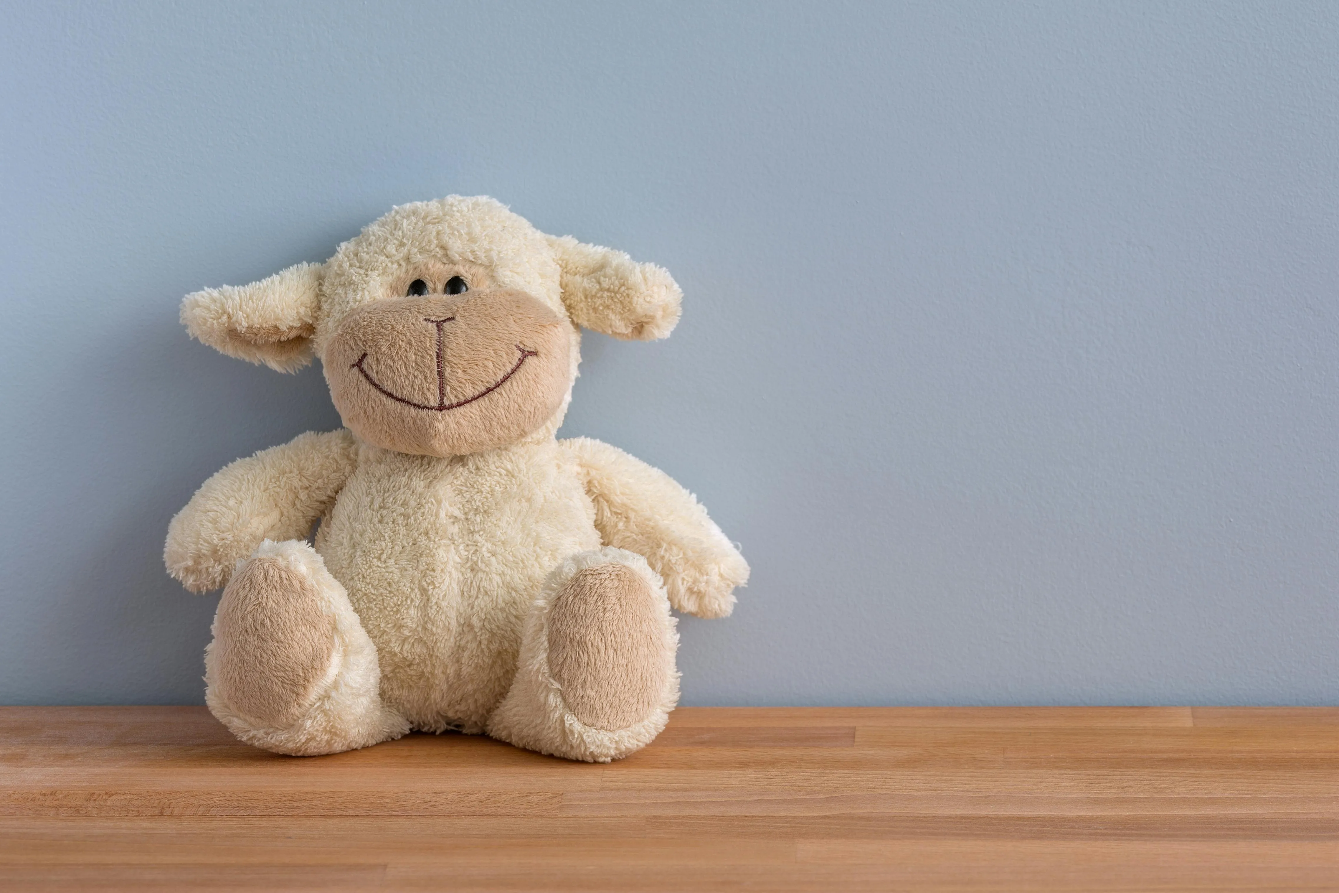 14 Toys You Couldn’t Bring to School—But Did Anyway