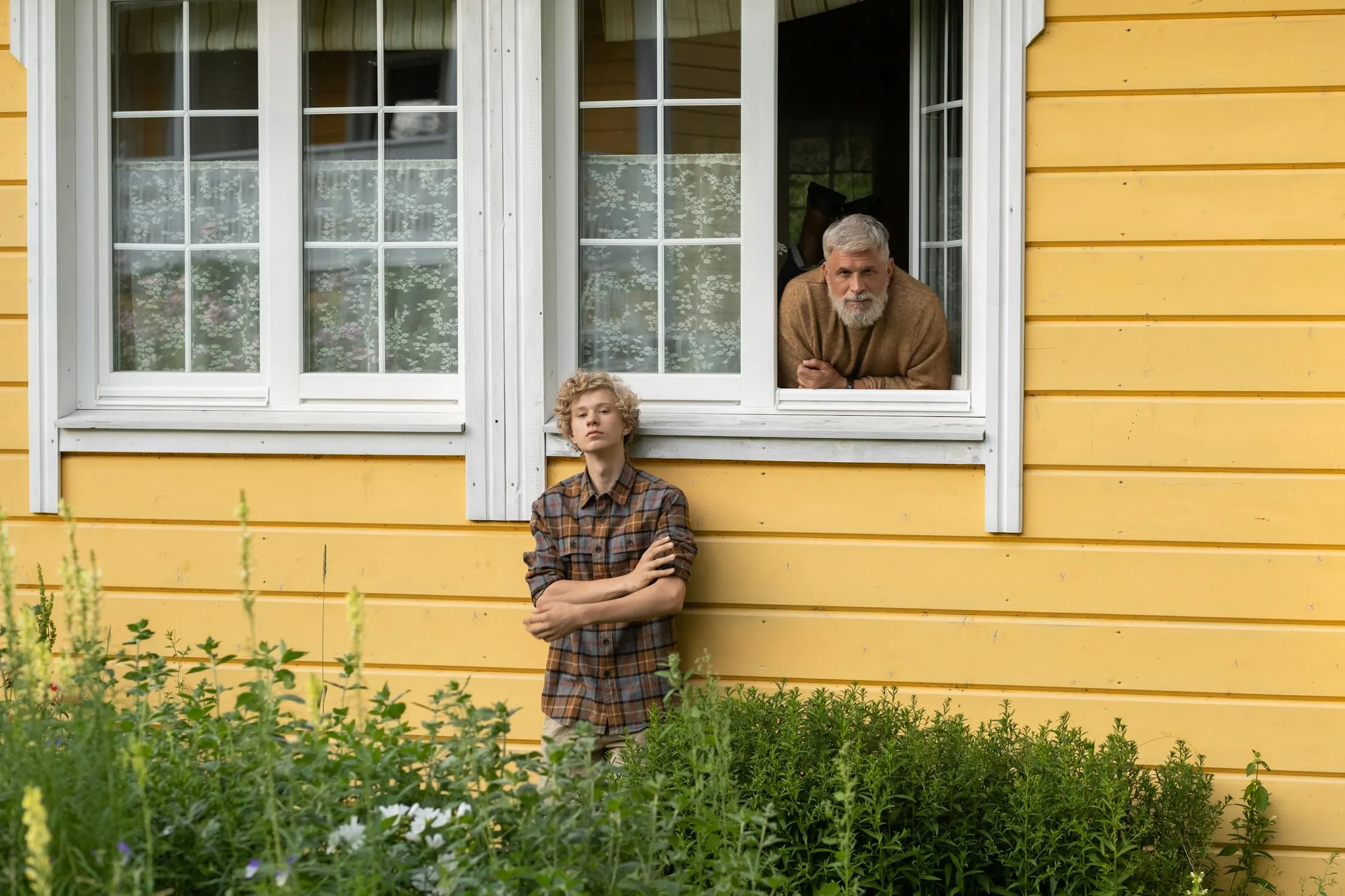 14 Things Boomers Still Pay For That Millennials Never Would