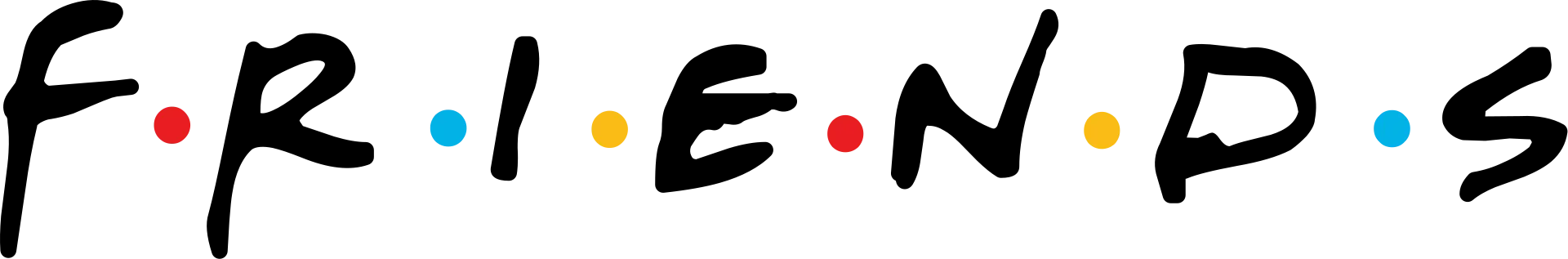 Image from Wikipedia