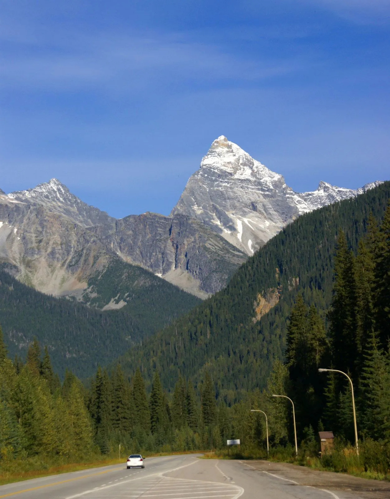 Image from Britannica