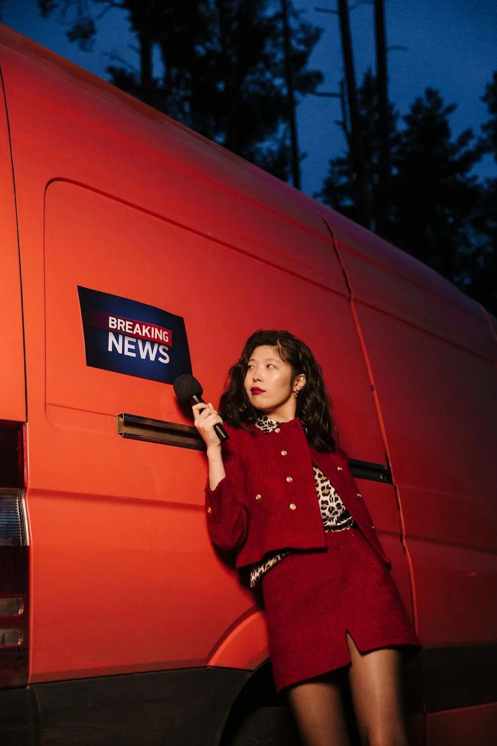 17 Bizarre Local News Segments You Won’t Believe Aired