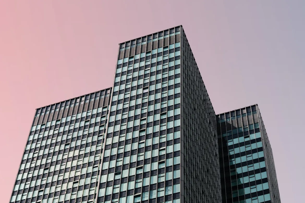 18 Building Techniques That Withstood Time
