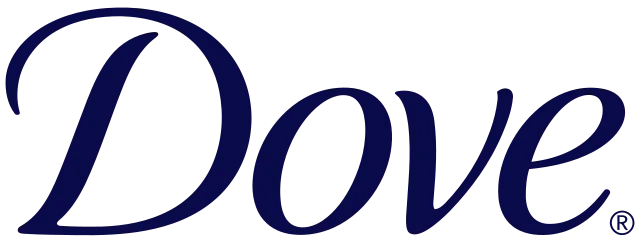 Dove on wikimedia