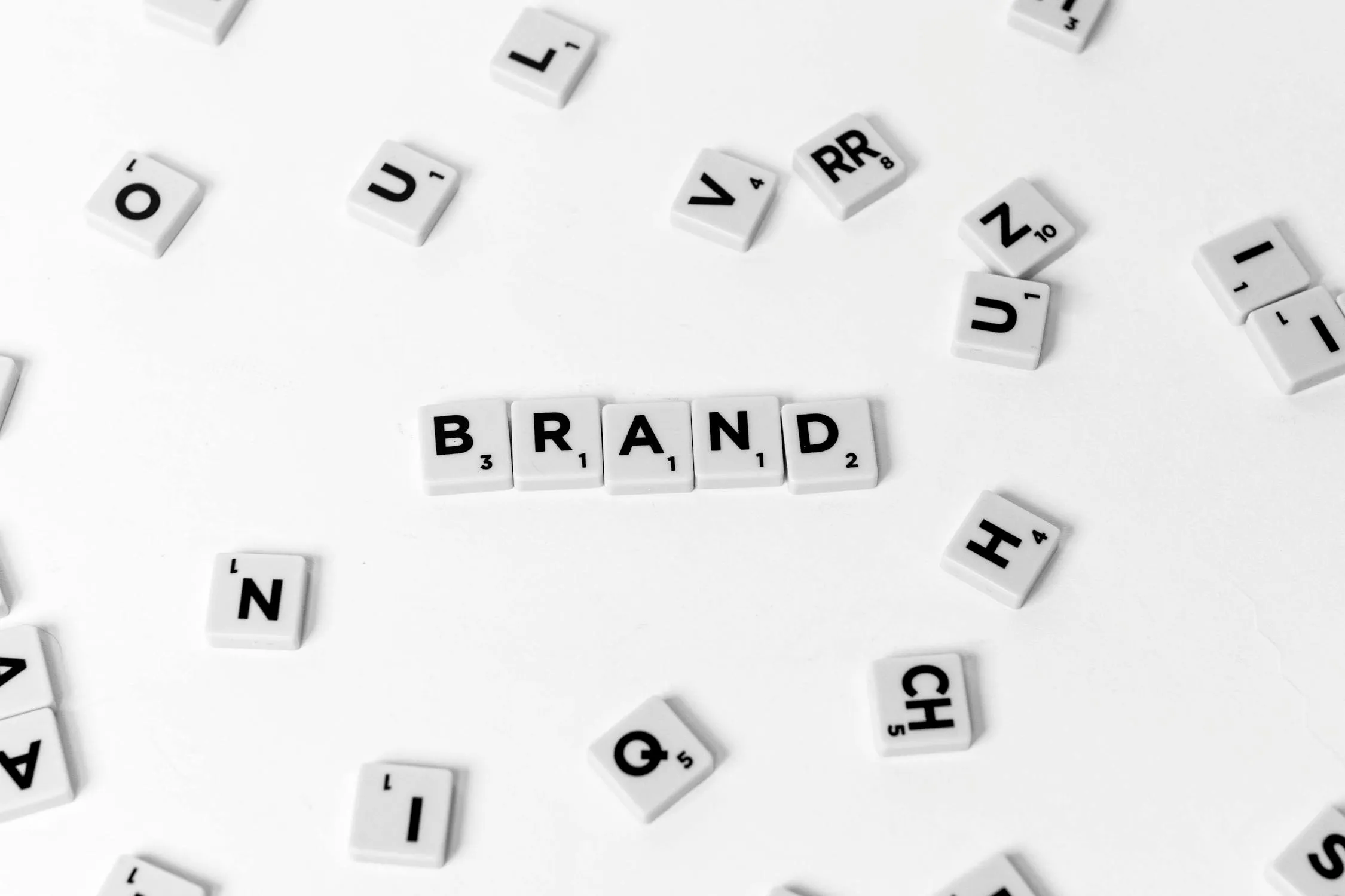 18 Famous Brands That Disappeared Without a Trace