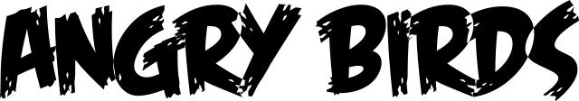 Rovio Mobile on wikimedia