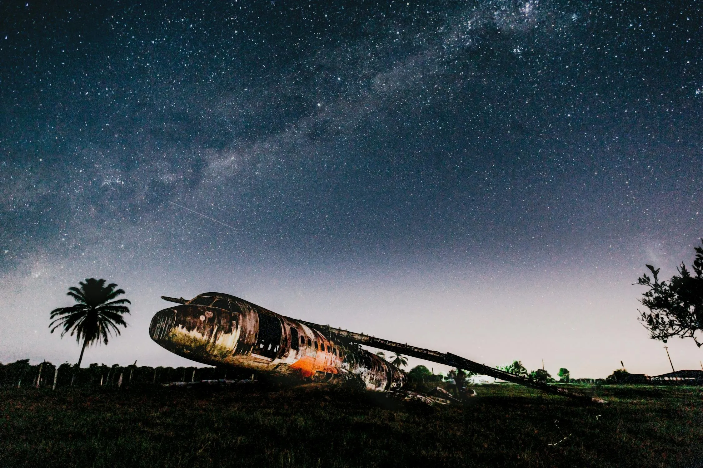 Jonathan Borba on Pexels