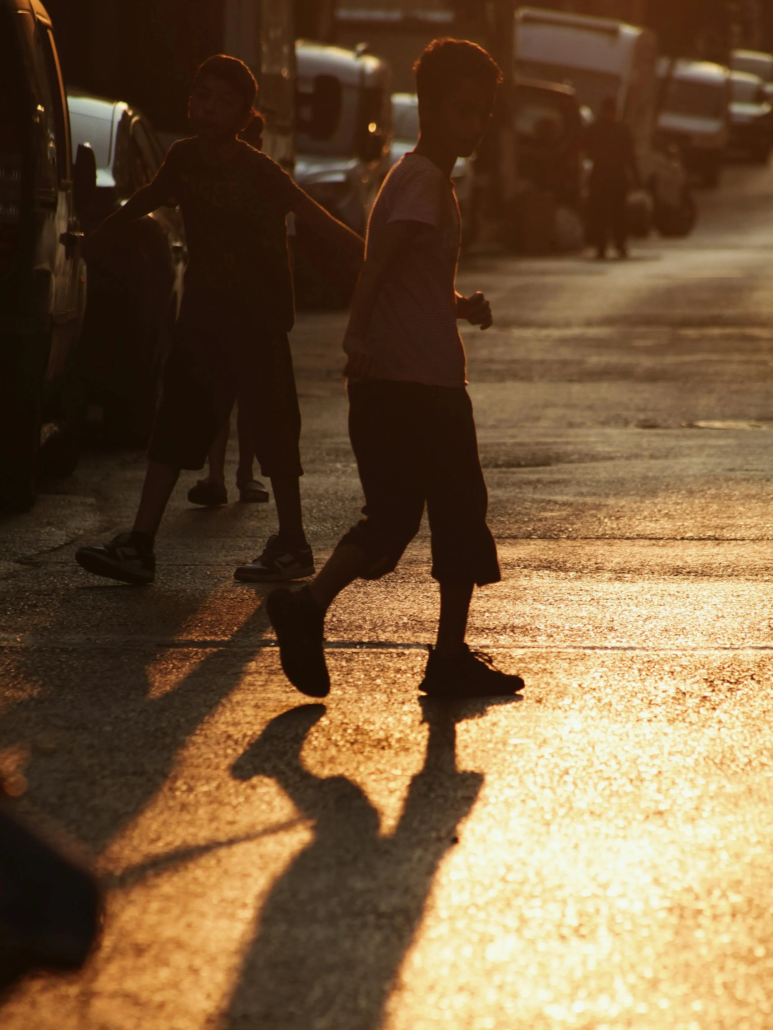 Hilâl Köksal on Pexels