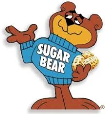 Image from Cereal Wiki - Fandom 