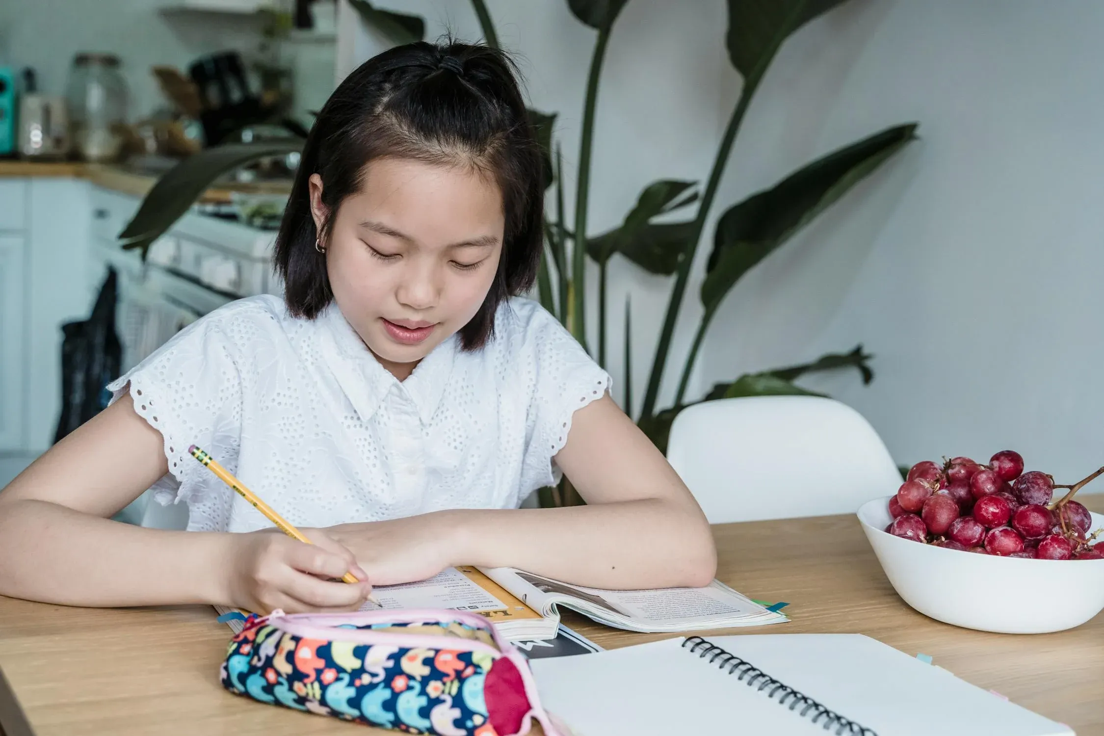 10 Pencil Cases That Defined Elementary School Status