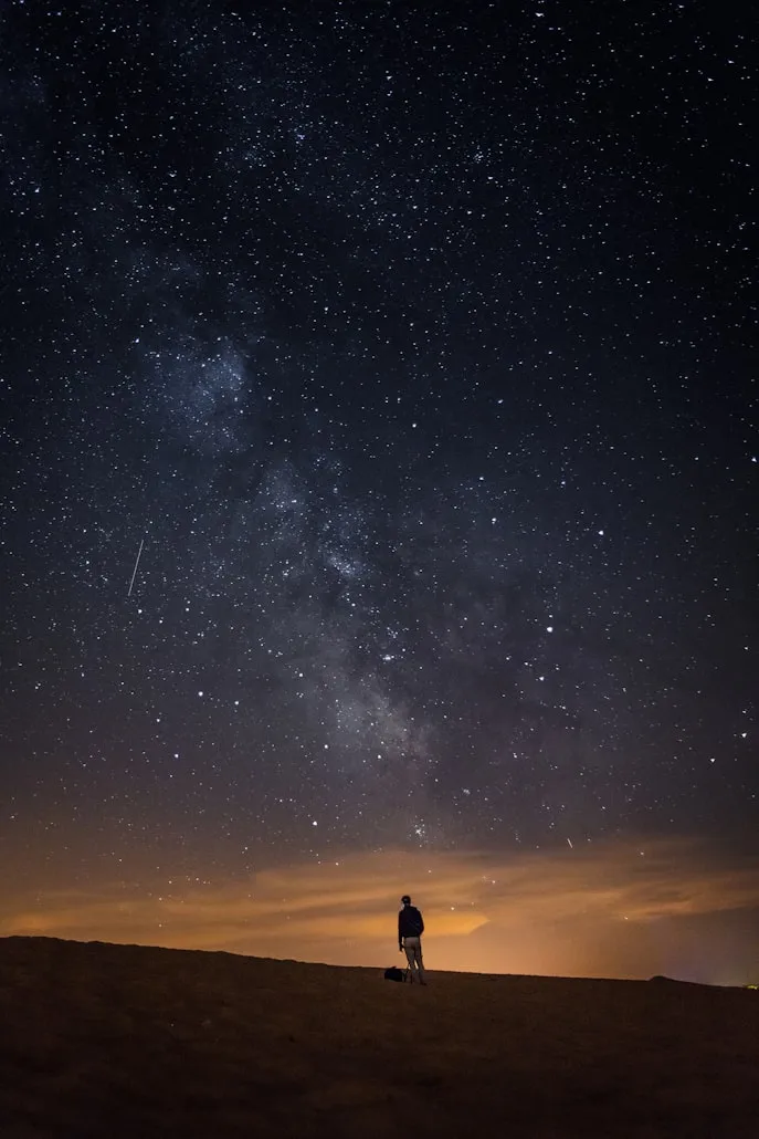 Khamkéo on Unsplash