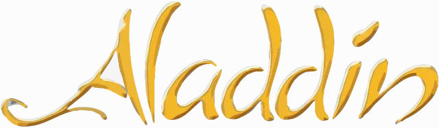 The Walt Disney Company on Wikimedia Commons