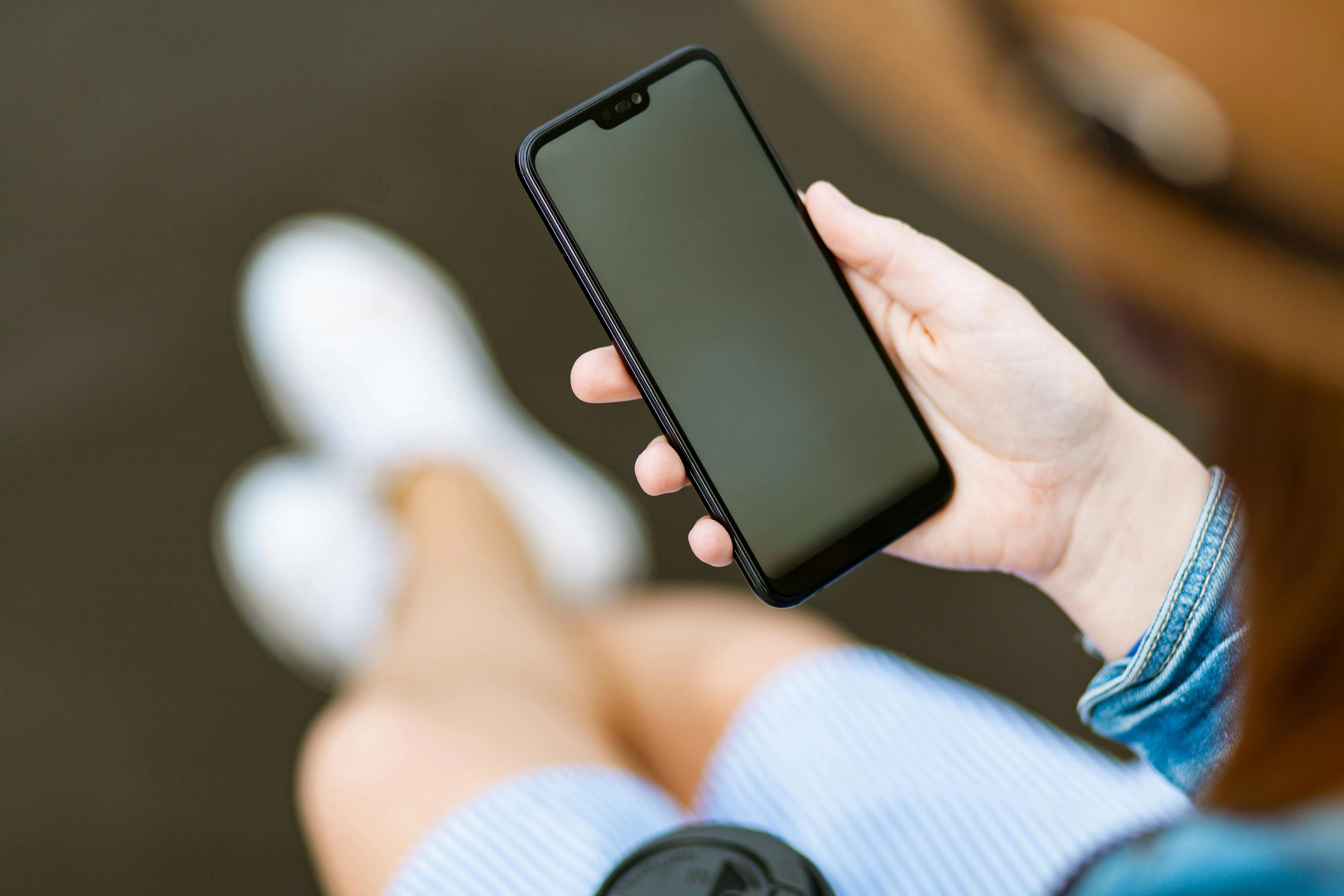 George Dolgikh on Pexels 