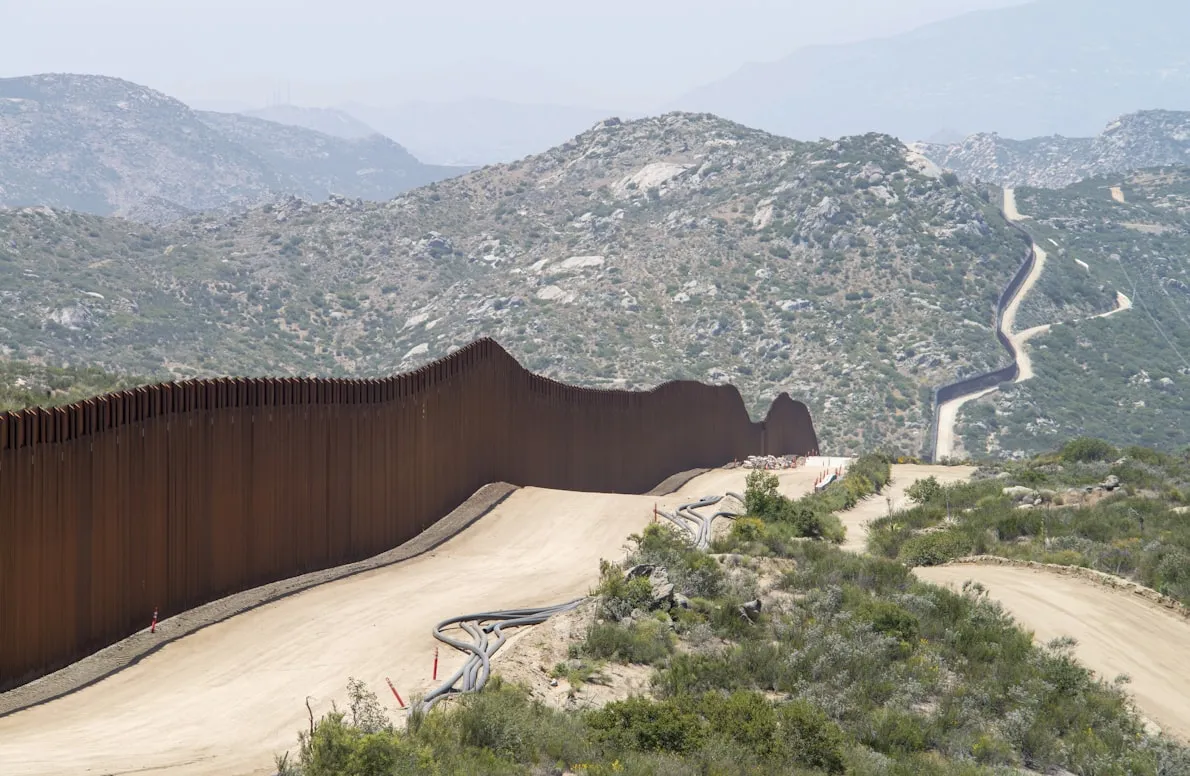 18 Border Disputes That Are Still Ongoing