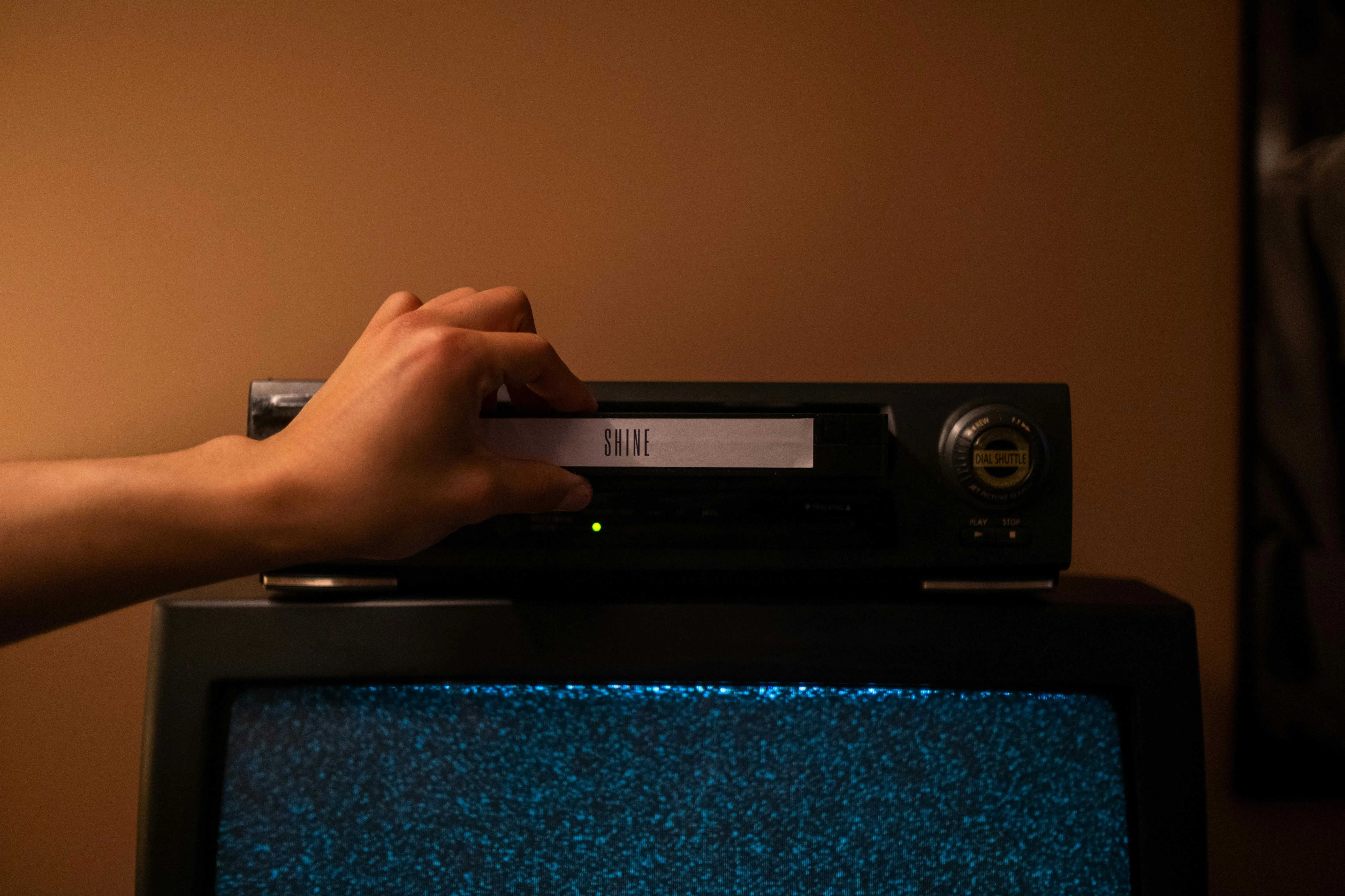 Ron Lach On Pexels