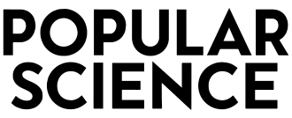 Image from Wikipedia