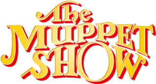 The Jim Henson Company (Disney+) on Wikimedia Commons 