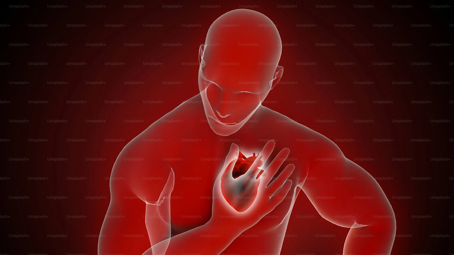 20 Ways to Reduce Heartburn