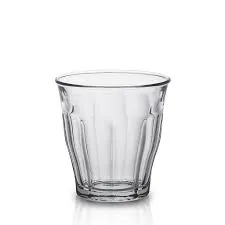 Image from Duralex USA